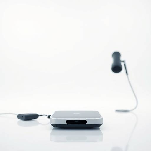 Image from the InnovateTech marketing video